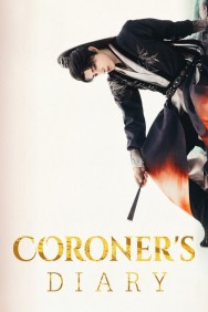 Coroner's Diary Watch Coroner's Diary Movies For Free Online | Twinship