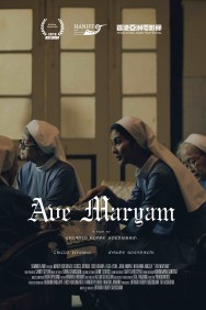 Watch free Ave Maryam movies online on on MoviesJoy Alternatives site