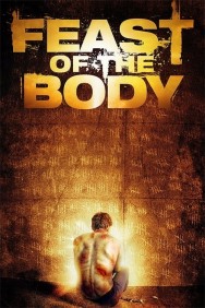 Watch free Feast of the Body movies online on on MoviesJoy Alternatives site