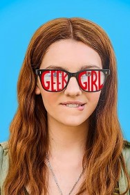 Watch Free Geek Girl Movies Full HD Online on MovieJoy