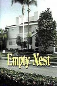 Stream Empty Nest Movies in HD Free on MoviesJoy