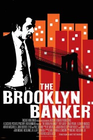 Watch Free Movies  The Brooklyn Banker Full HD Online | M4uHD