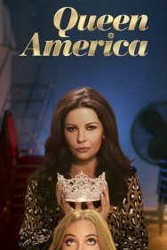 Stream Queen America Movies in HD Free on MoviesJoy