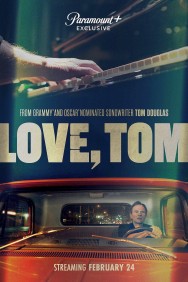 Watch free Love, Tom movies online on on MoviesJoy Alternatives site