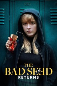 Stream The Bad Seed Returns in Full HD for Free on MoviesJoy