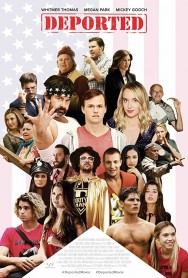 Stream Deported in Full HD for Free on MoviesJoy