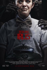 Watch free Bisikan Iblis movies online on on MoviesJoy Alternatives site