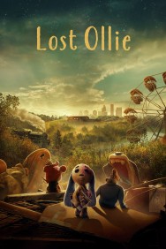 Watch Free Lost Ollie Movies Full HD Online on MovieJoy