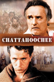 Watch Free Movies  Chattahoochee Full HD Online | M4uHD