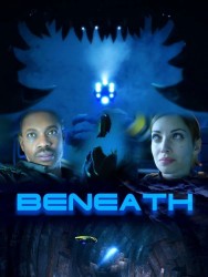 watch Beneath movies free online Putlocker