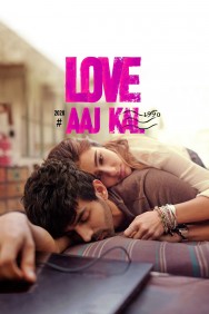 Watch Free Love Aaj Kal Movies Full HD Online on MovieJoy