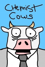 Watch Free Chemist Cows Movies HD Online FMovies Alternatives site