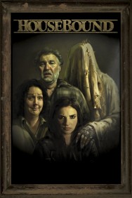 Watch free Housebound movies online on on MoviesJoy Alternatives site