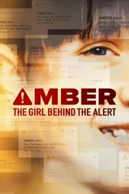 Watch Free Amber: The Girl Behind the Alert Movies HD Online FMovies Alternatives site