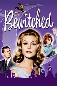 Watch Free Bewitched Movies HD Online FMovies Alternatives site