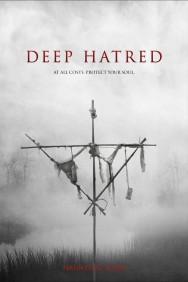 Watch free Deep Hatred movies online on on MoviesJoy Alternatives site