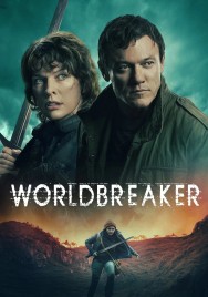 Worldbreaker