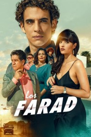 Stream Los Farad in Full HD for Free on MoviesJoy