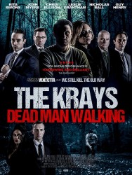 Stream The Krays: Dead Man Walking Movies in HD Free on MoviesJoy