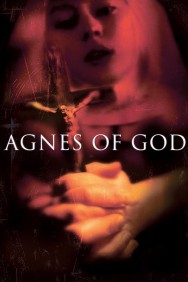 Stream Agnes of God Movies in HD Free on MoviesJoy