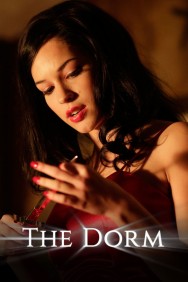 Watch Free The Dorm Movies HD Online FMovies Alternatives site