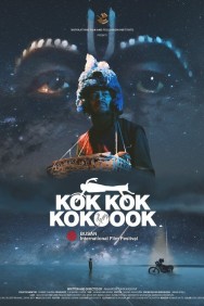 Watch Free Kok Kok Kokoook Movies HD Online HDToday