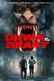 Watch free Dawn of the Beast movies online on on MoviesJoy Alternatives site