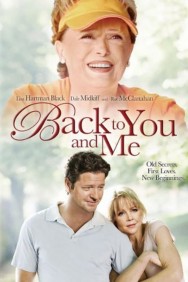 Watch Free Back to You & Me Movies HD Online FMovies Alternatives site