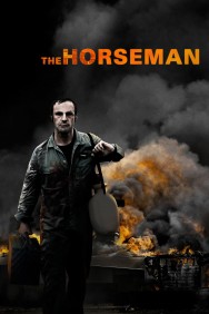 Stream The Horseman in Full HD for Free on MoviesJoy