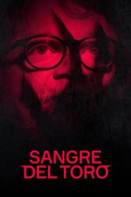 watch Sangre del Toro movies free online Putlocker