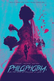 Watch Free Philophobia: or the Fear of Falling in Love Movies HD Online FMovies Alternatives site