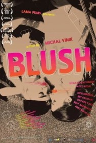 Watch free Blush movies online - MoviesJoy