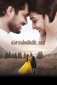 Stream Sollividava in Full HD for Free on MoviesJoy