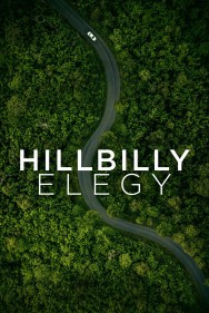 Watch free Hillbilly Elegy movies online on on MoviesJoy Alternatives site