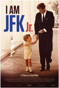 Stream I Am JFK Jr. in Full HD for Free on MoviesJoy