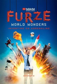 Stream Furze World Wonders in Full HD for Free on MoviesJoy