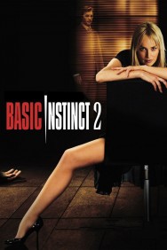 Stream Basic Instinct 2 in Full HD for Free on MoviesJoy