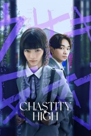 Watch Free Chastity High Movies HD Online FMovies Alternatives site