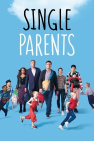 Watch free Single Parents movies online on on MoviesJoy Alternatives site