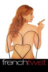 Stream French Twist Movies in HD Free on MoviesJoy