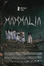 Watch Mammalia movies free MoviesJoy