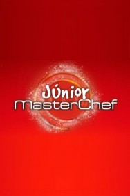 watch MasterChef Júnior movies free online Putlocker