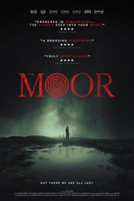 Stream The Moor in Full HD for Free on MoviesJoy