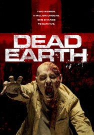 Watch Free Dead Earth Movies HD Online FMovies Alternatives site