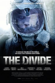 Watch free The Divide movies online on on MoviesJoy Alternatives site