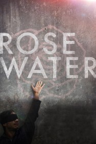 Stream Rosewater in Full HD for Free on MoviesJoy