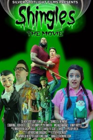 Stream Shingles the Movie Movies in HD Free on MoviesJoy