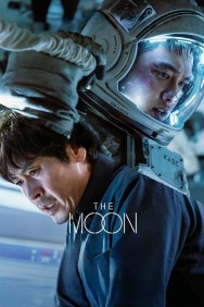 Watch free The Moon movies online on on MoviesJoy Alternatives site