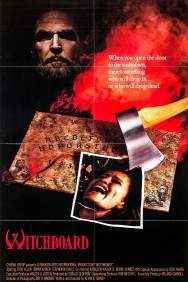 Watch free Witchboard movies online on on MoviesJoy Alternatives site