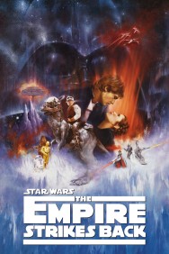 Watch Free The Empire Strikes Back Movies Full HD Online on MovieJoy